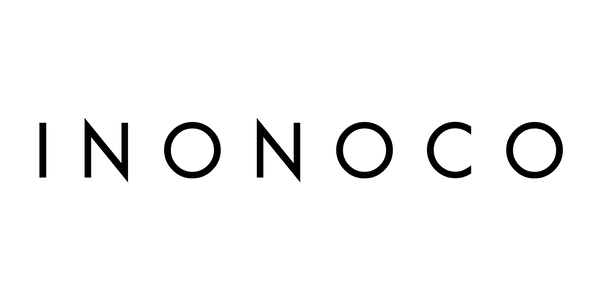 INONOCO